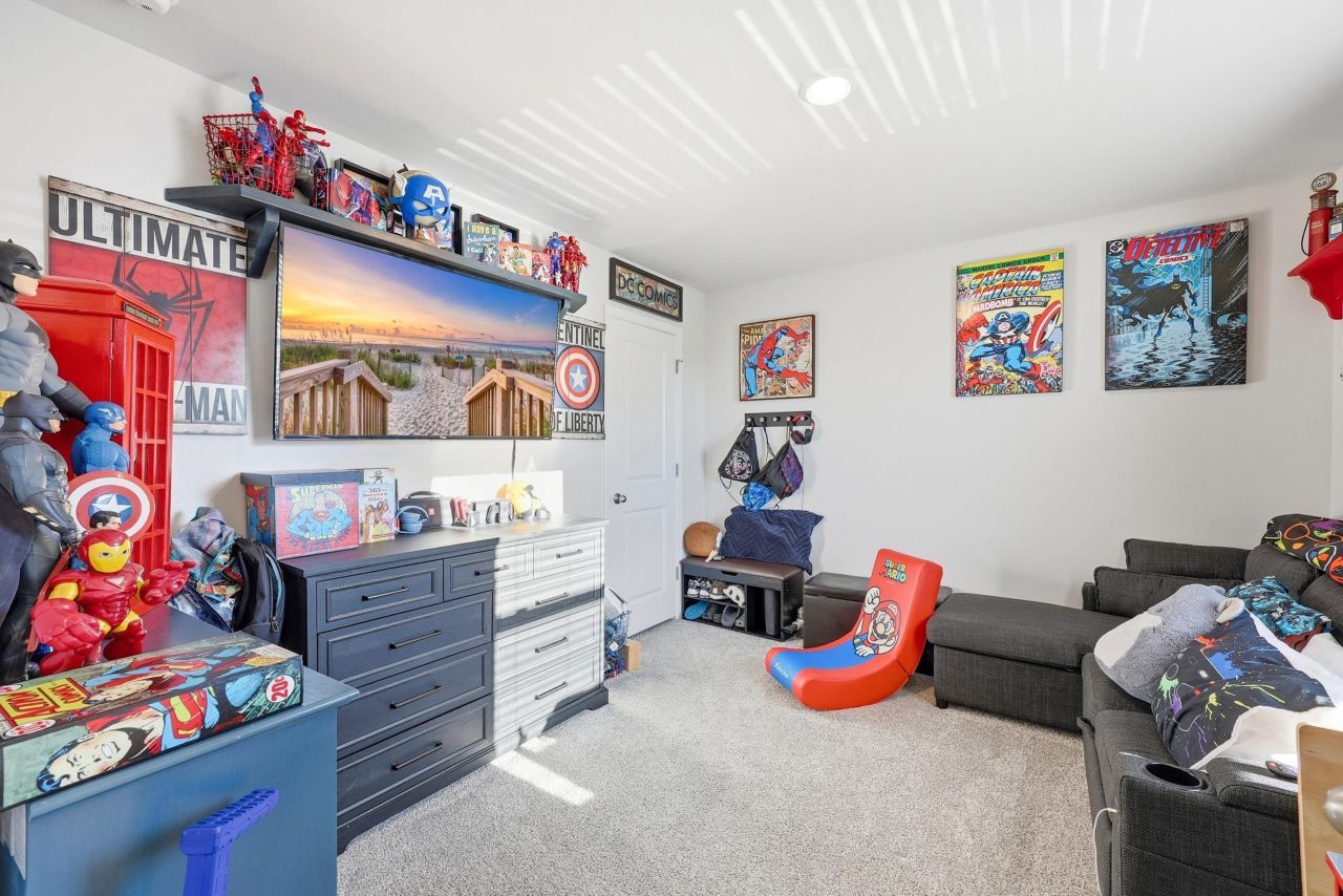 4050 Bayhill St. Photo 22