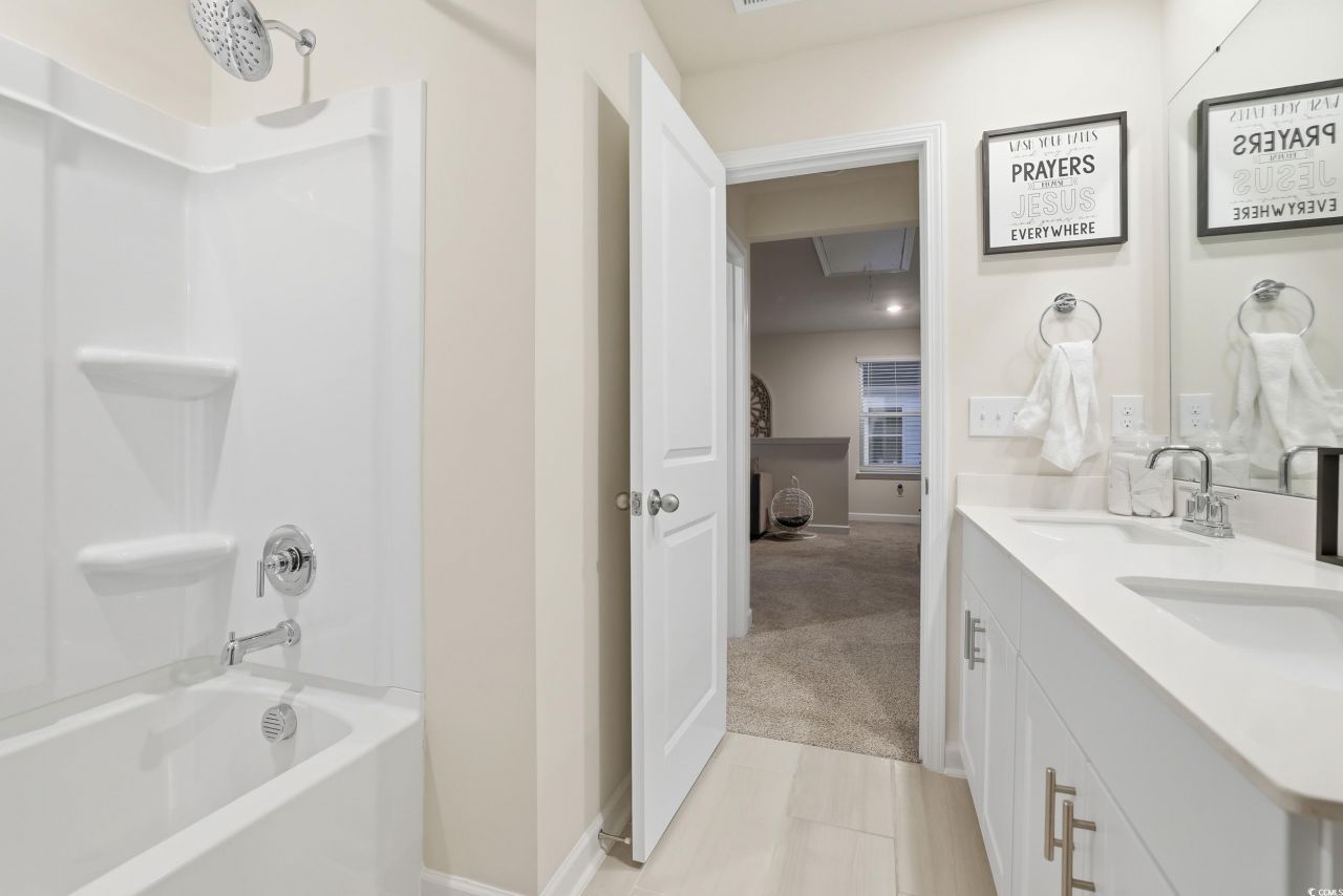 4050 Bayhill St. Photo 23