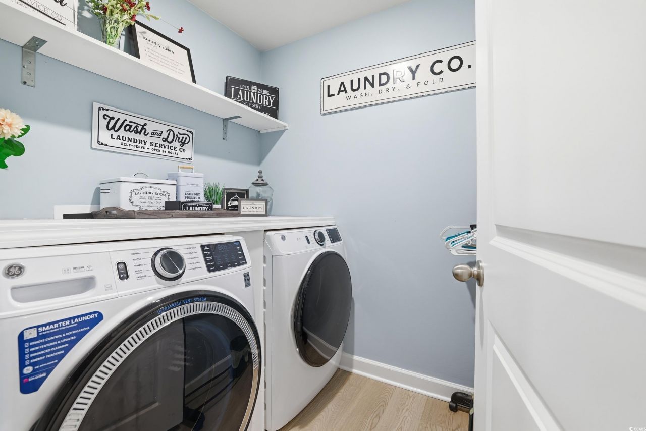 4050 Bayhill St. Photo 24