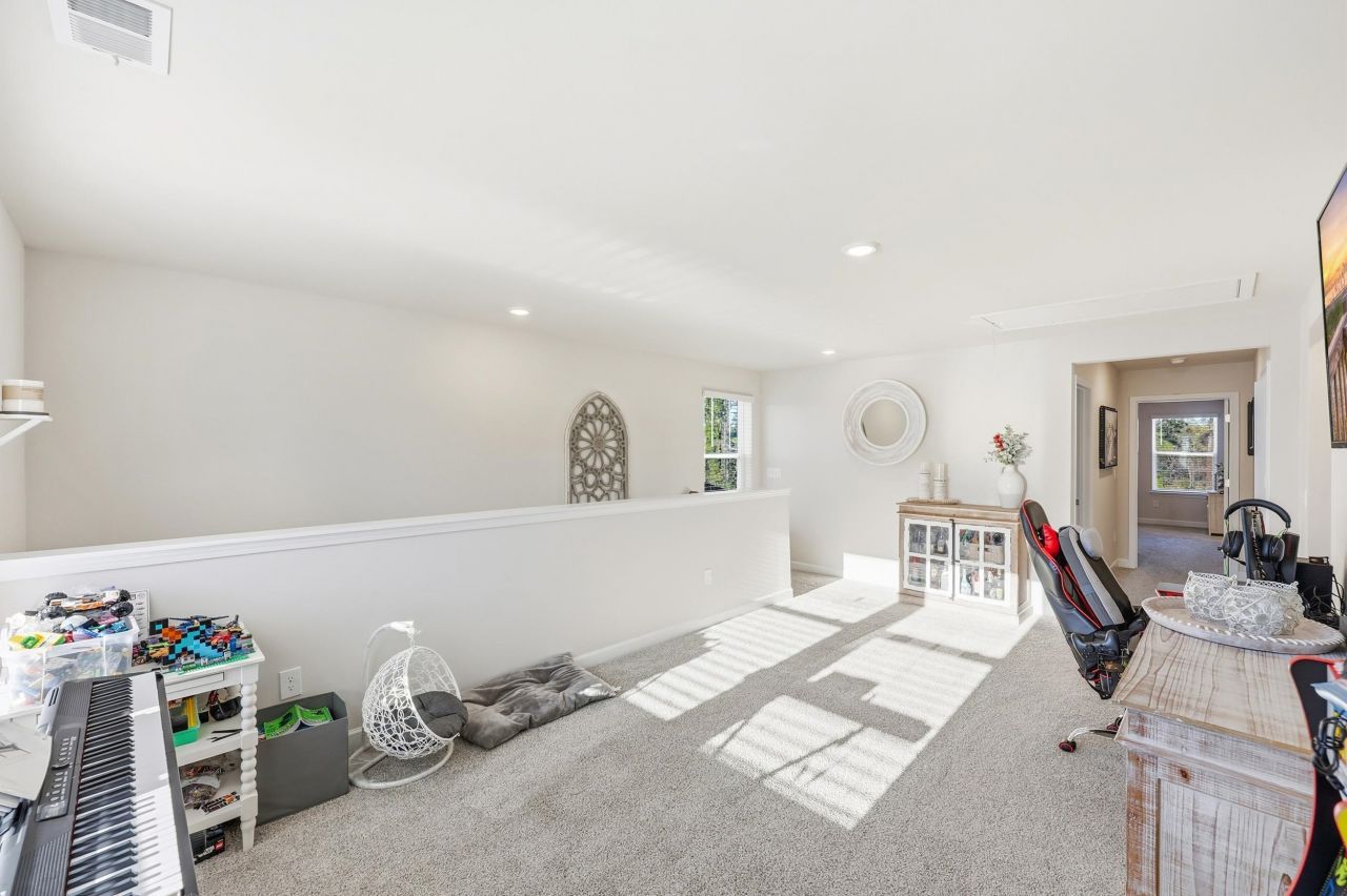 4050 Bayhill St. Photo 26