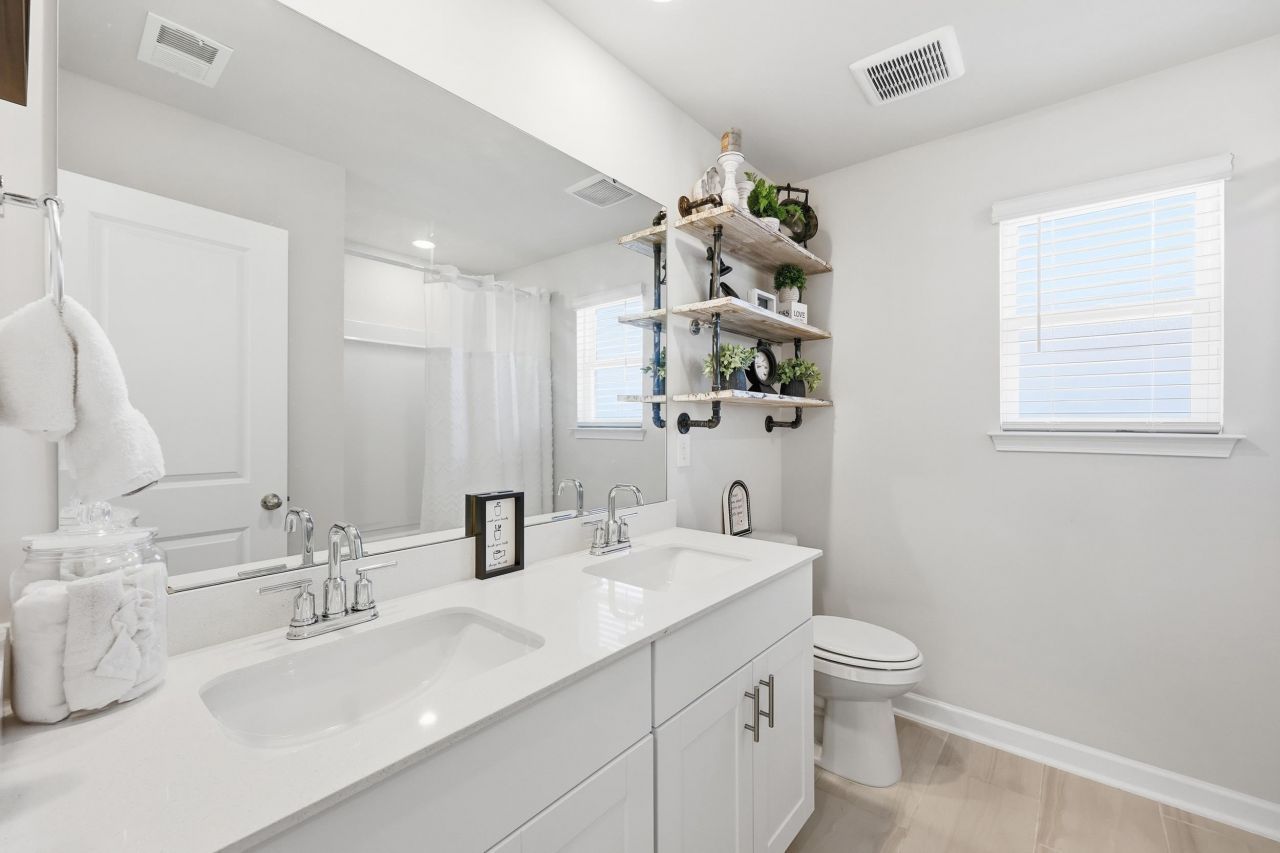 4050 Bayhill St. Photo 27