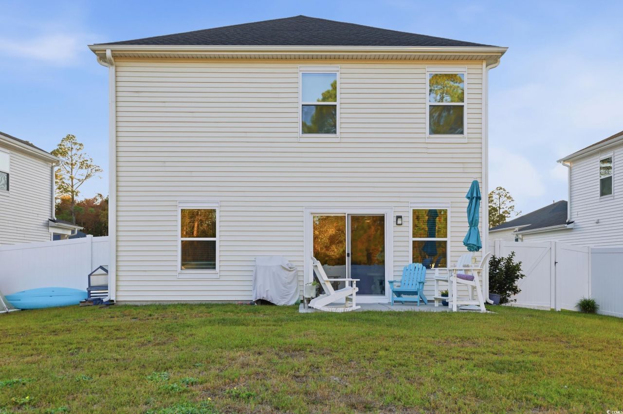 4050 Bayhill St. Photo 28