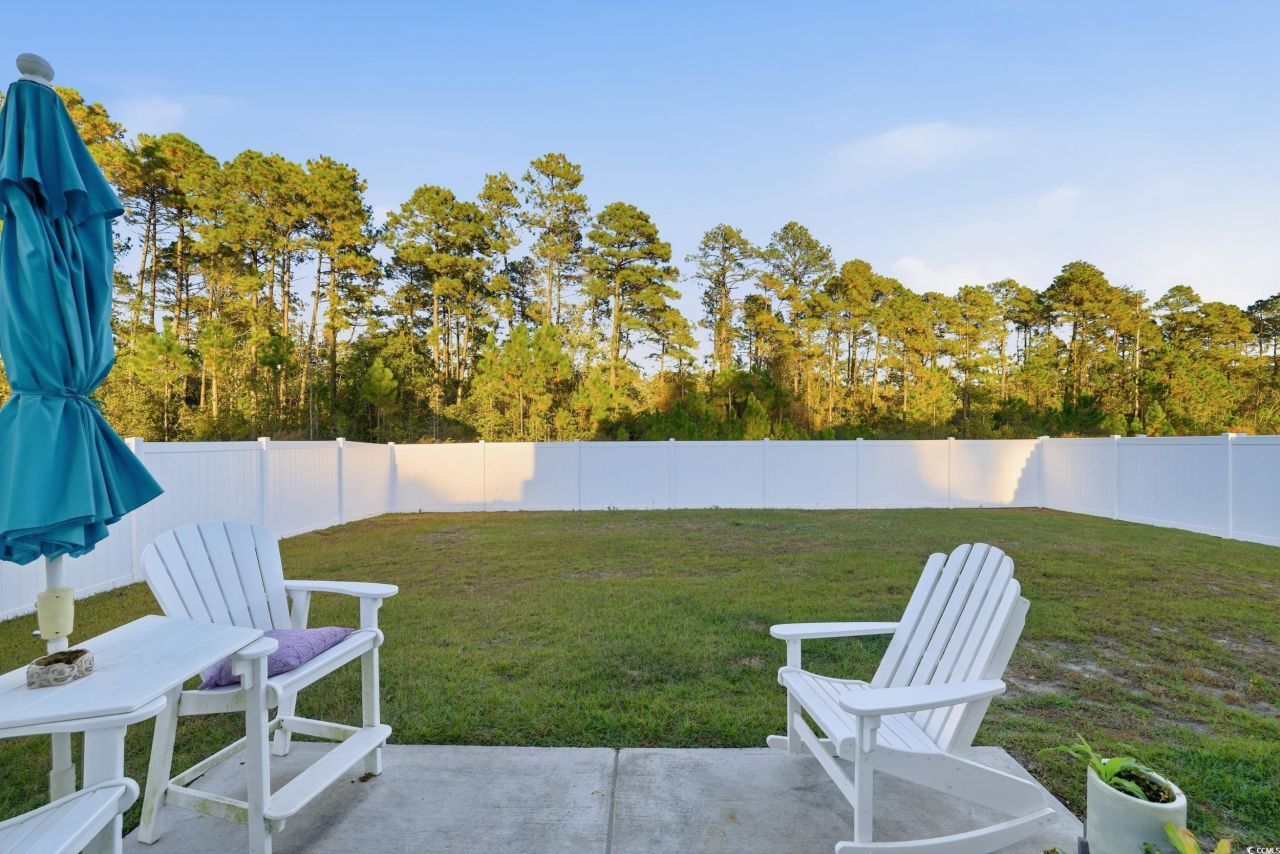 4050 Bayhill St. Photo 30