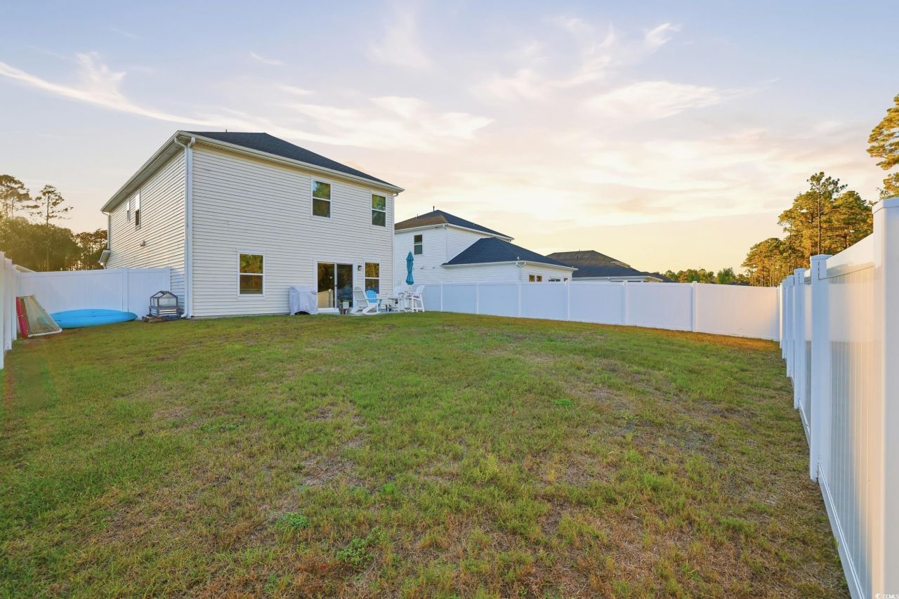 4050 Bayhill St. Photo 31