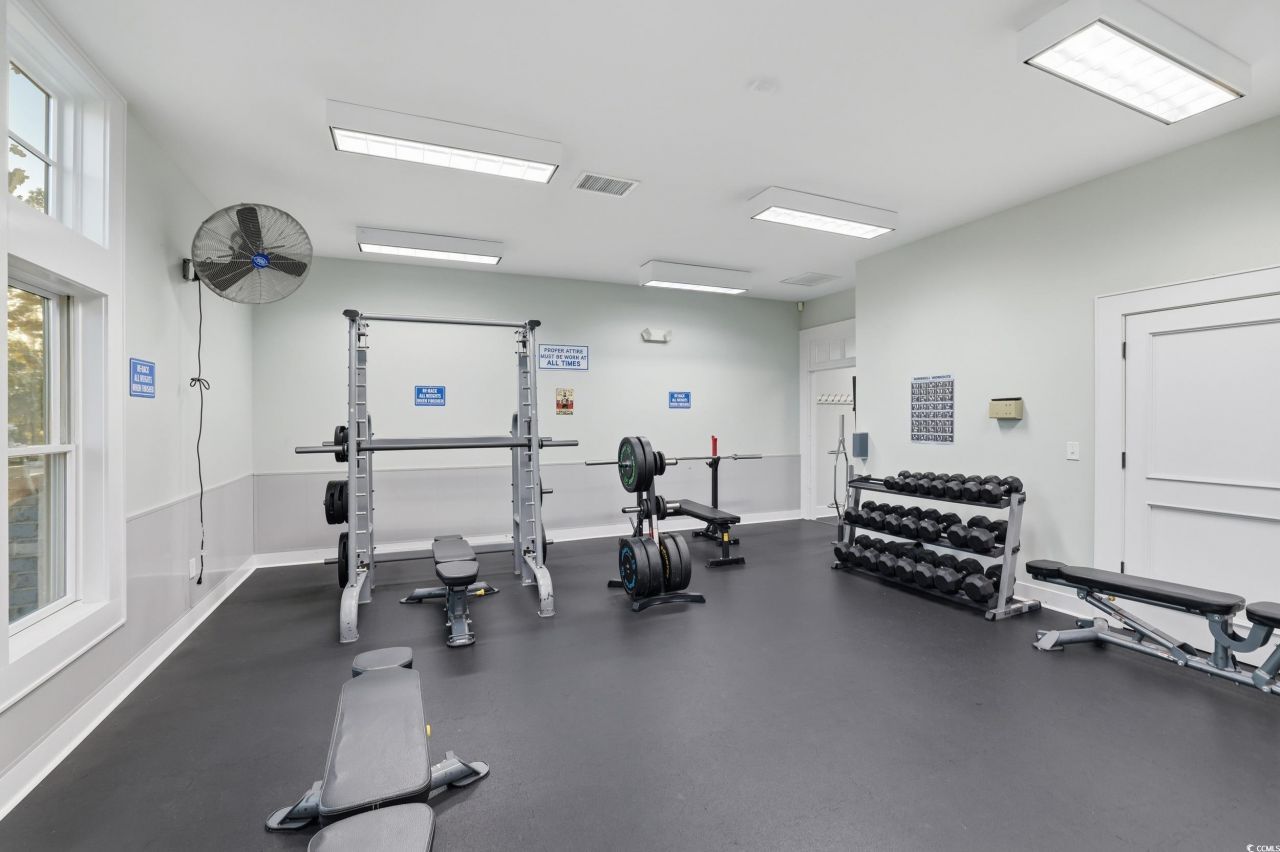 4050 Bayhill St. Photo 33