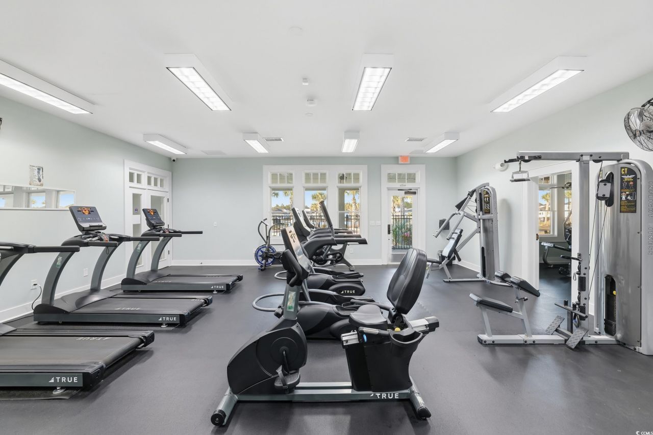 4050 Bayhill St. Photo 34