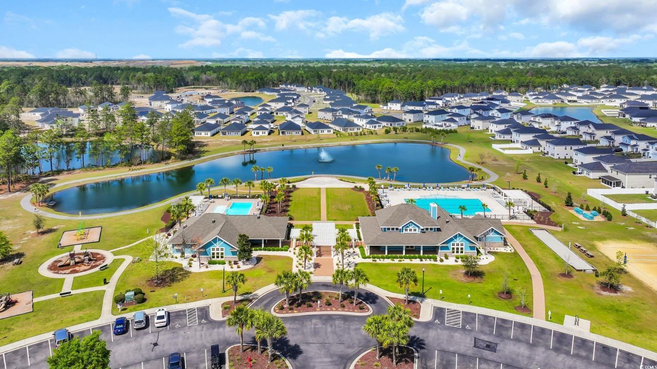 4050 Bayhill St. Photo 35