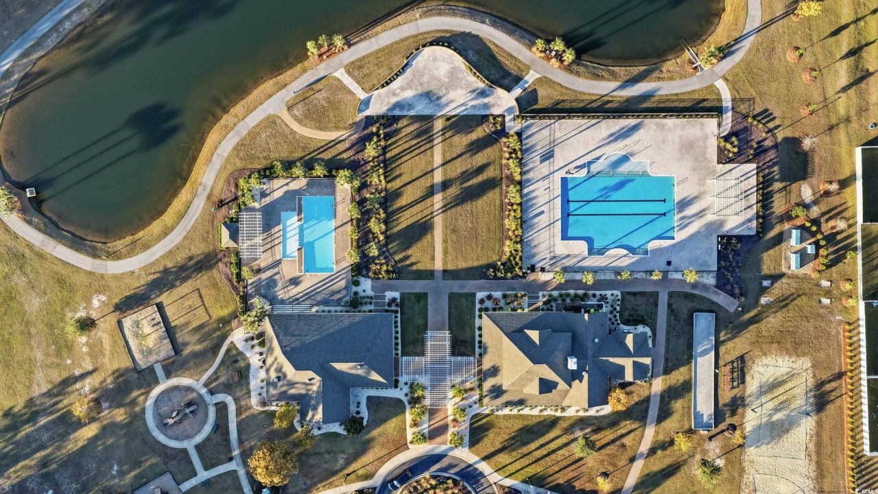 4050 Bayhill St. Photo 36