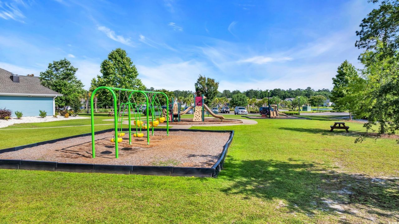 4050 Bayhill St. Photo 38