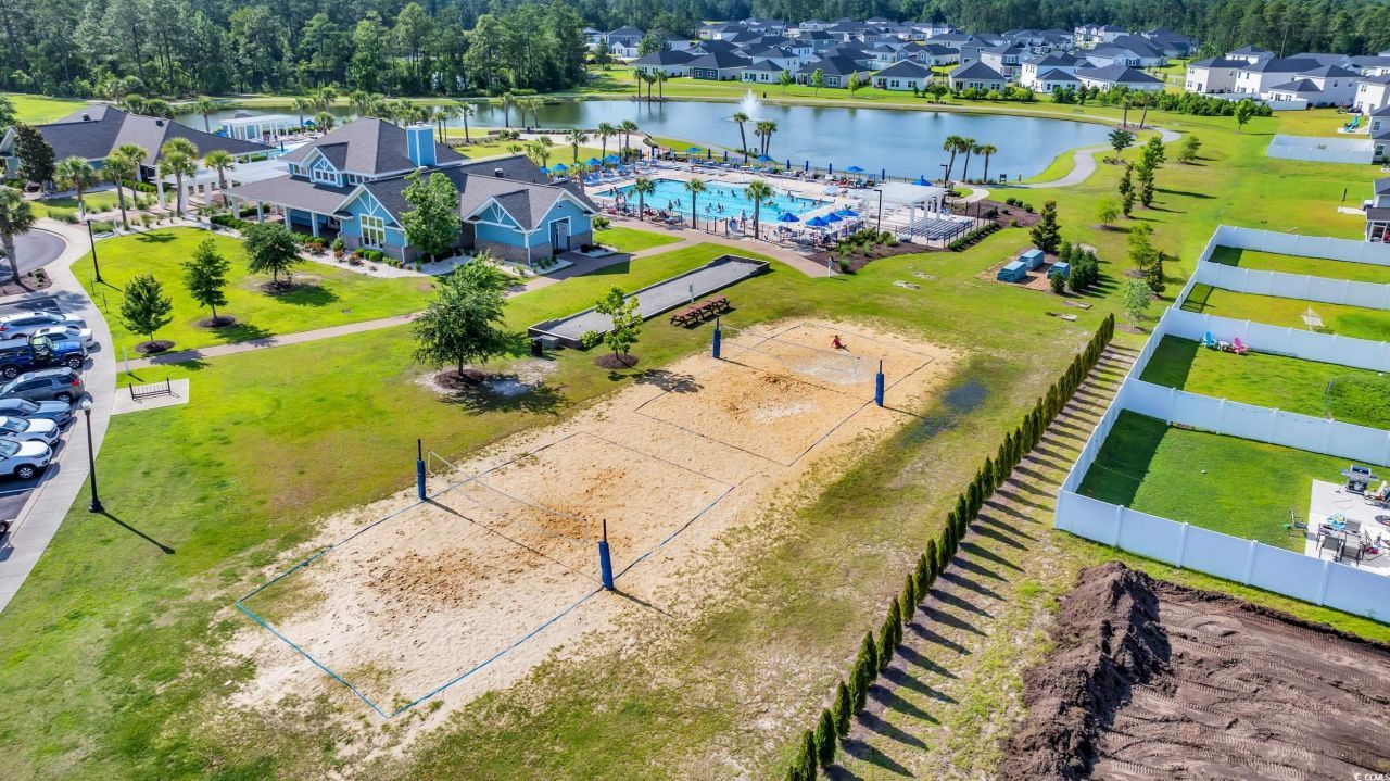 4050 Bayhill St. Photo 39