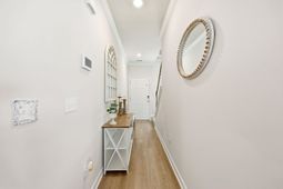 4050 Bayhill St. photo 4