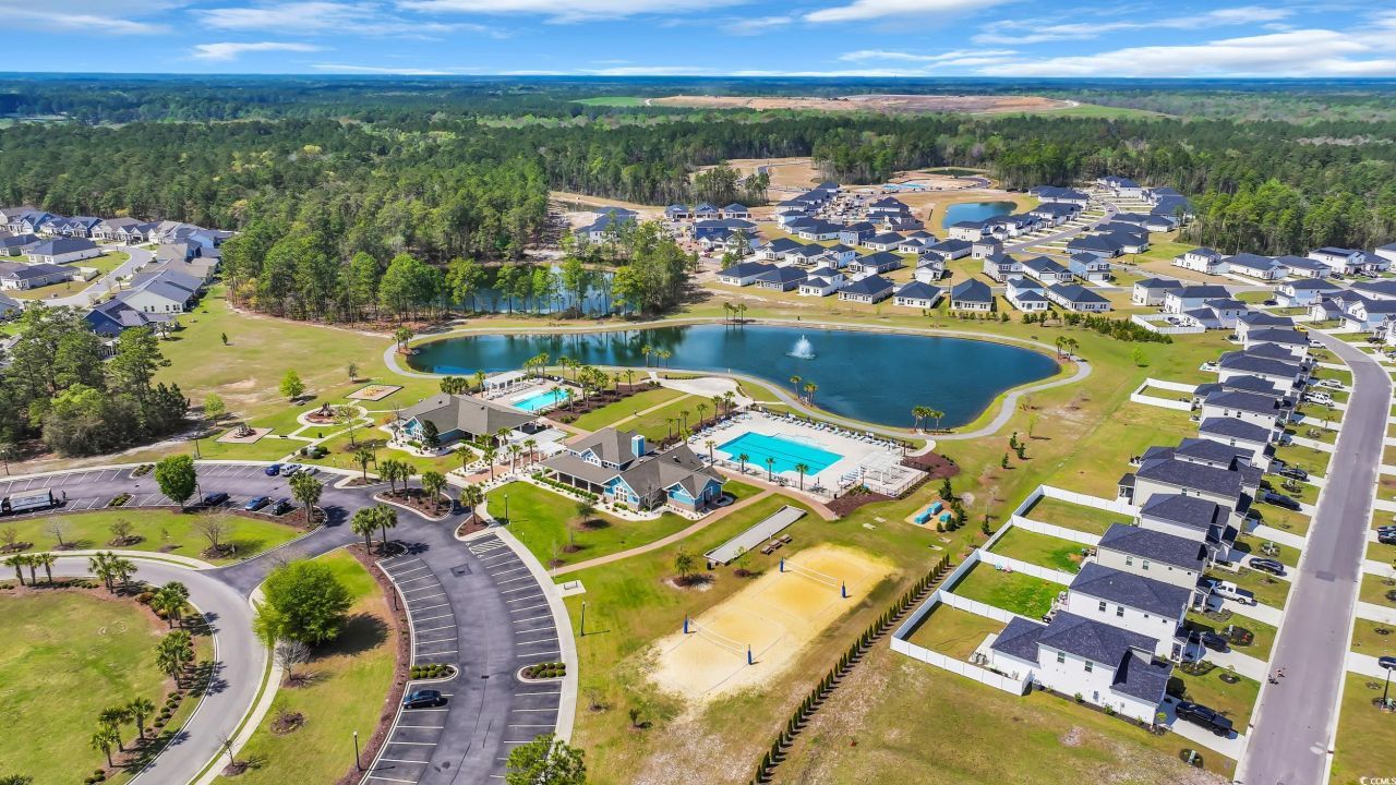 4050 Bayhill St. Photo 41