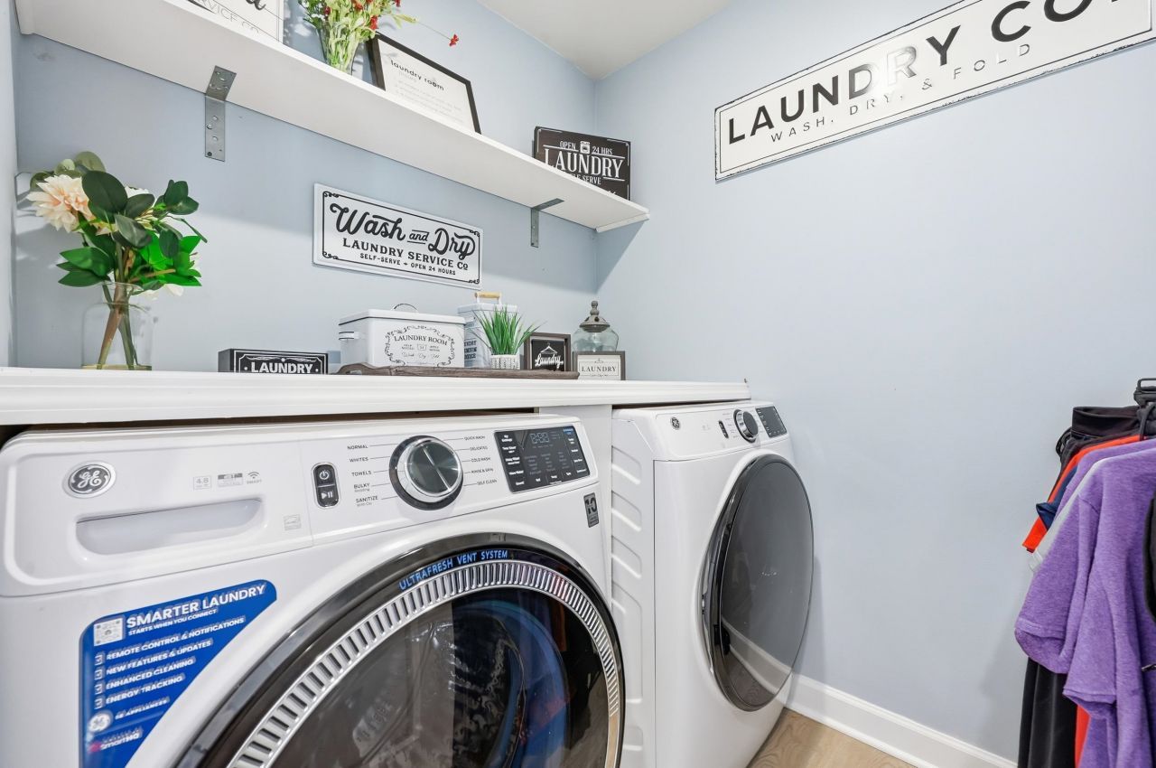 4050 Bayhill St. Photo 43