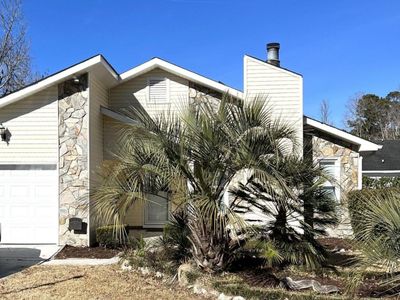 309 Flagstone Dr., Myrtle Beach, SC 29588