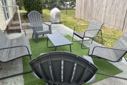 309 Flagstone Dr. photo 4