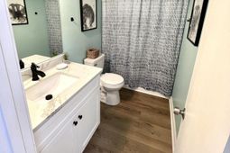 309 Flagstone Dr. photo 4