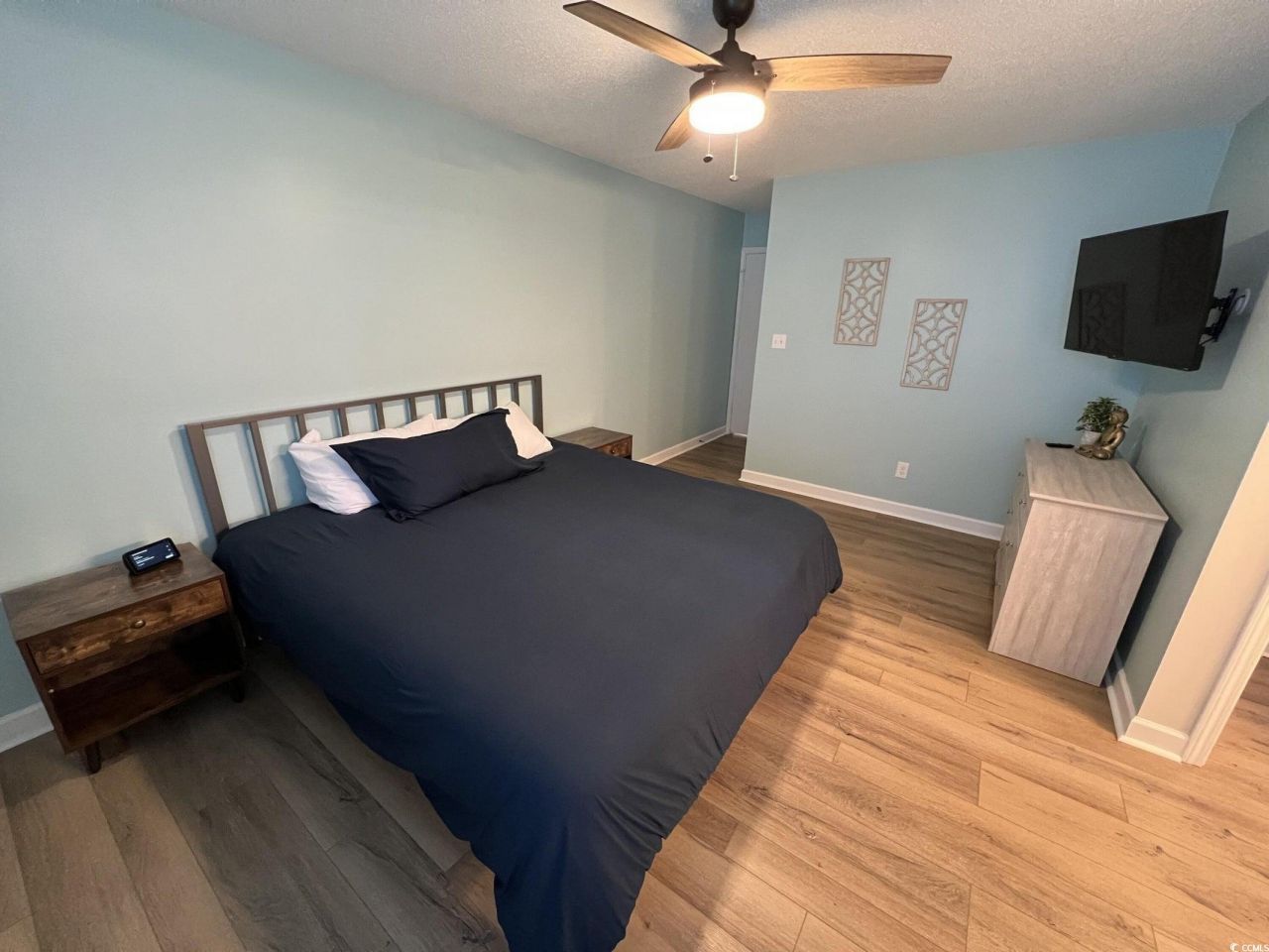 309 Flagstone Dr. Photo 9