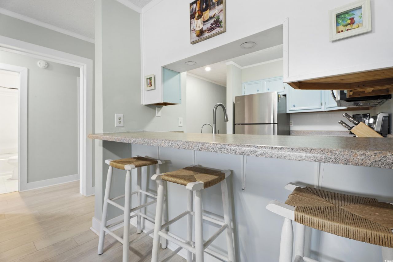 9501 Shore Dr. Photo 13