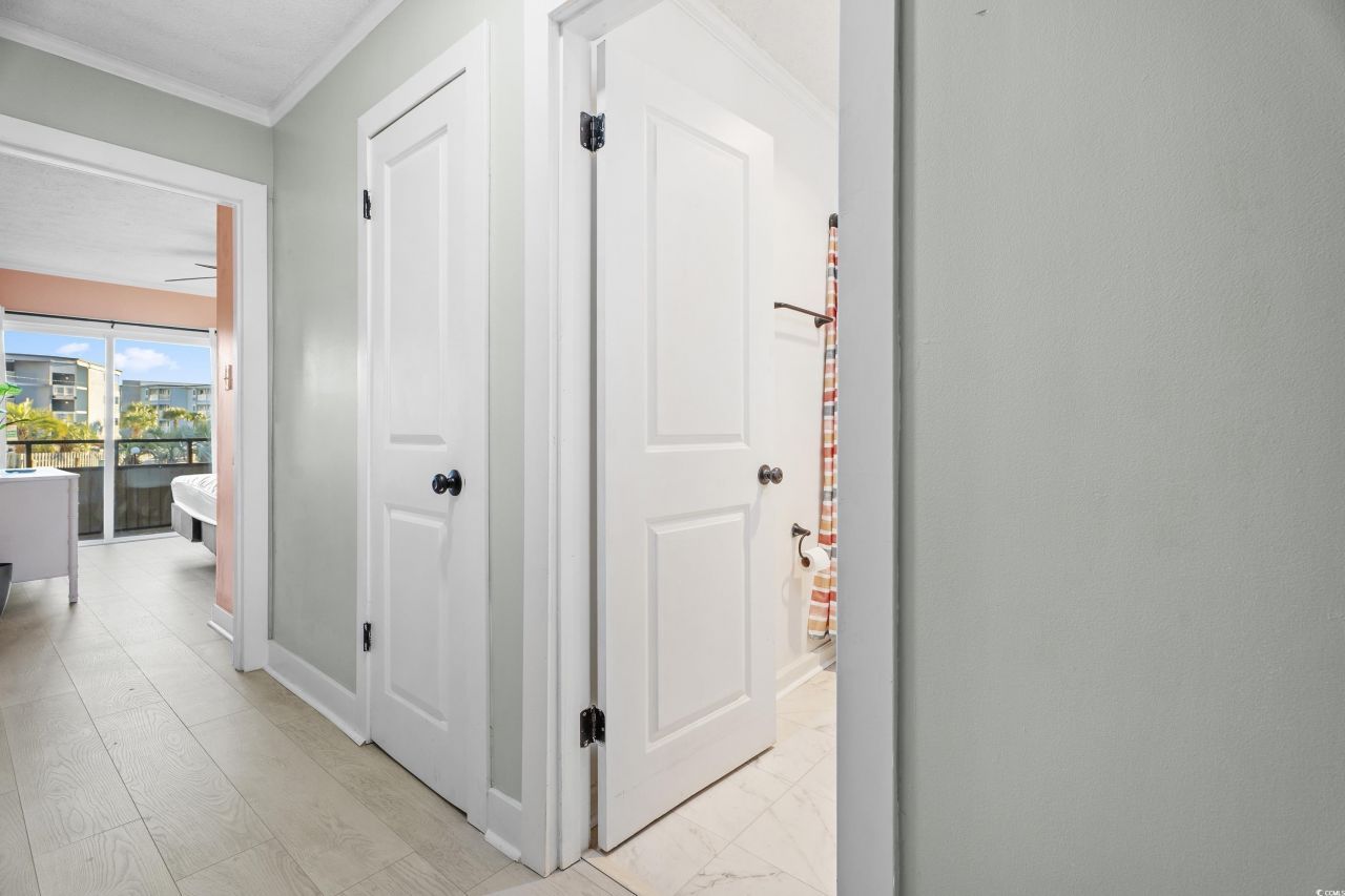 9501 Shore Dr. Photo 14