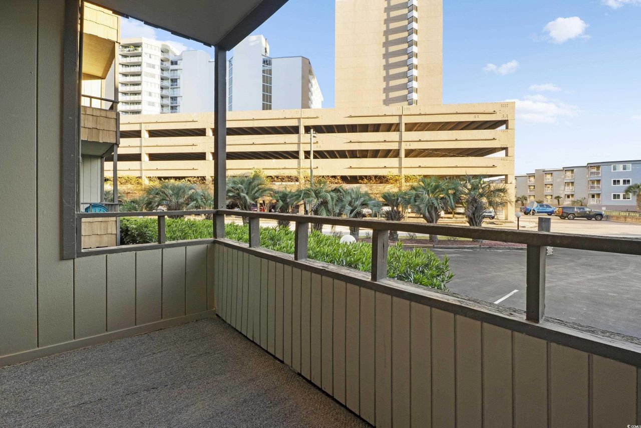 9501 Shore Dr. Photo 17