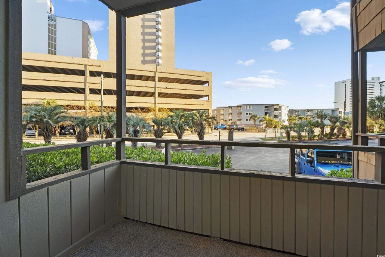 9501 Shore Dr. Photo 18