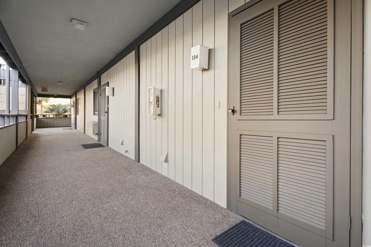 9501 Shore Dr. Photo 24