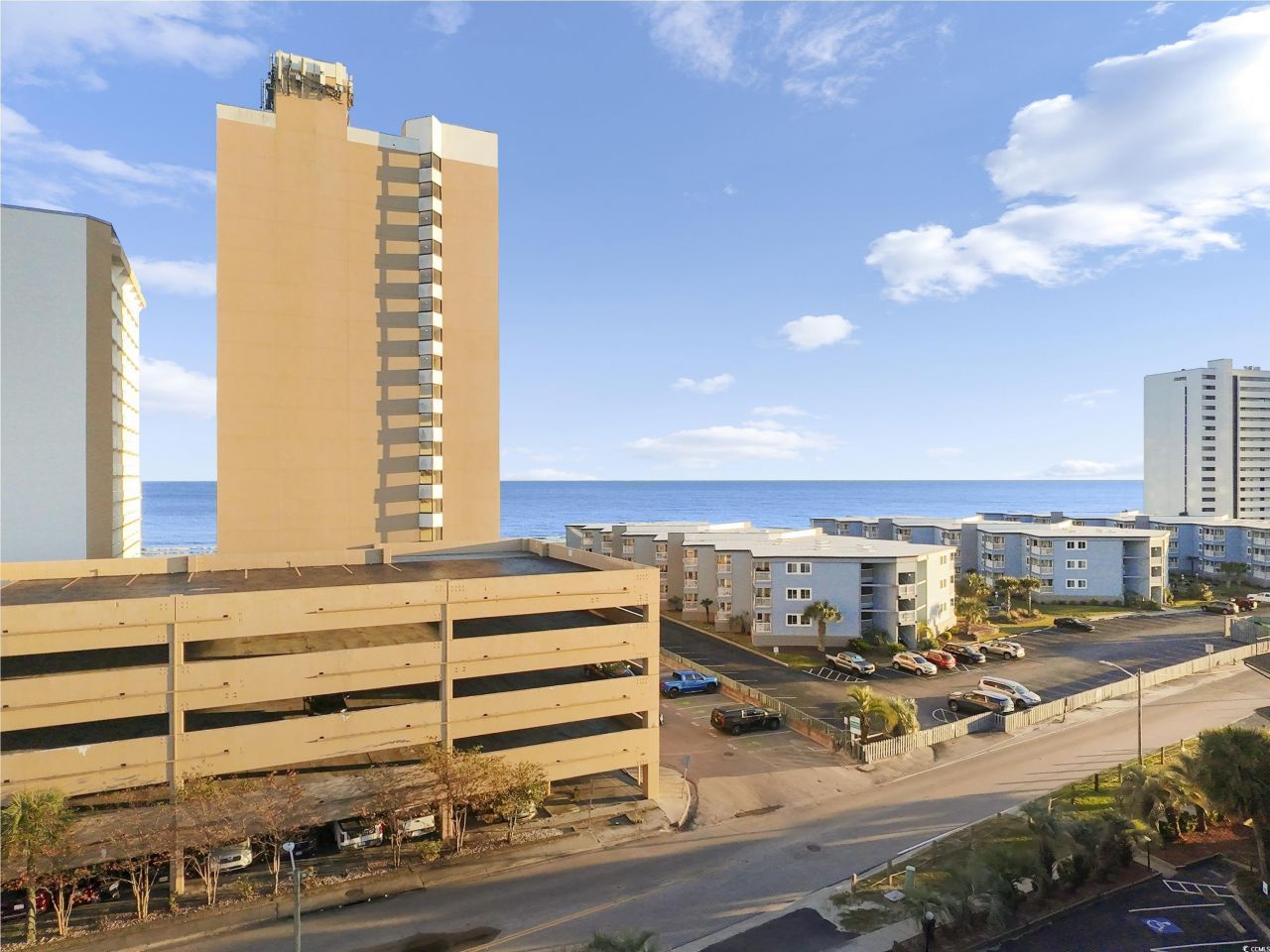 9501 Shore Dr. Photo 25