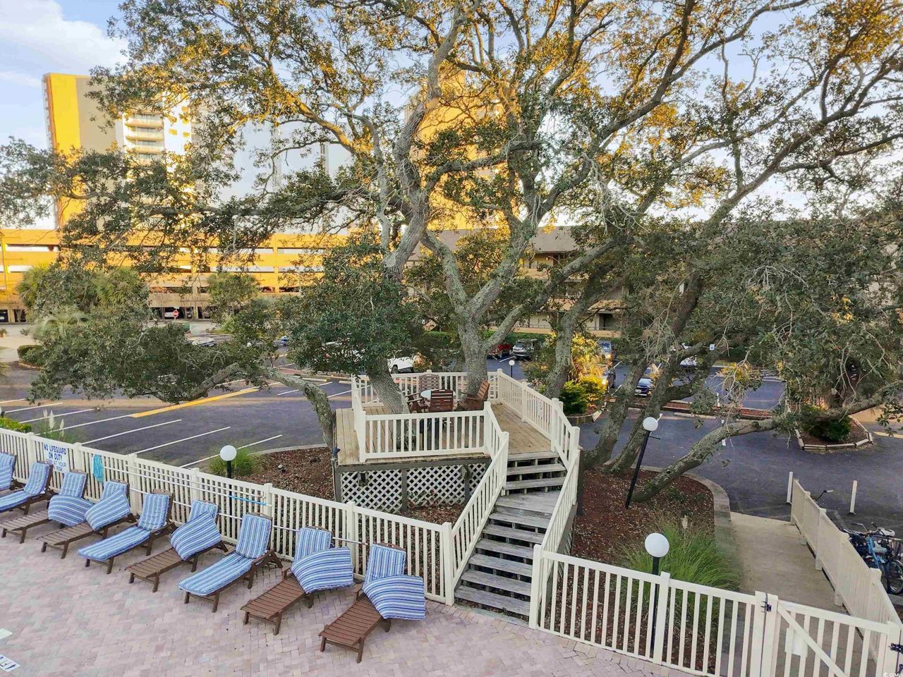 9501 Shore Dr. Photo 27