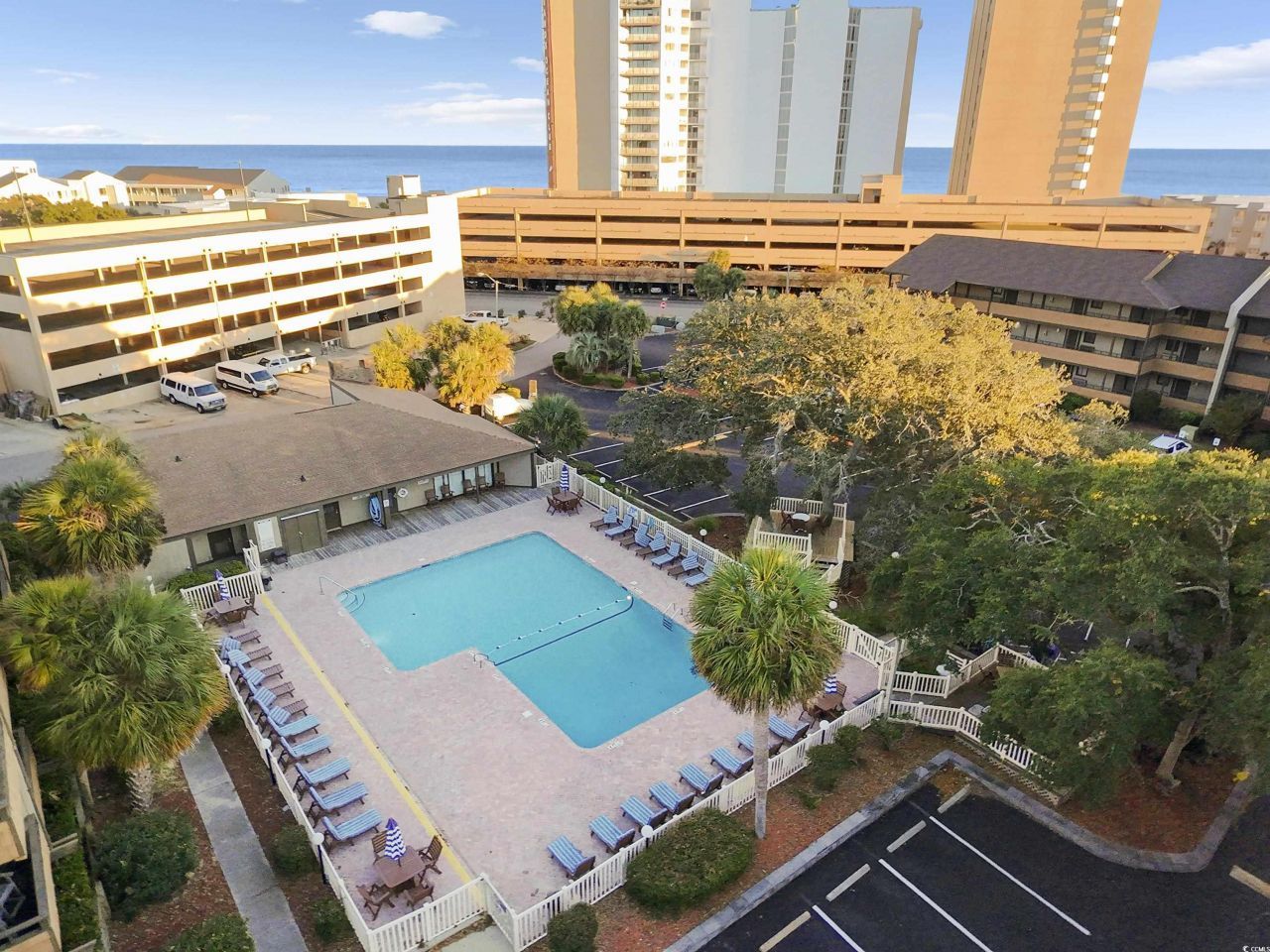 9501 Shore Dr. Photo 28