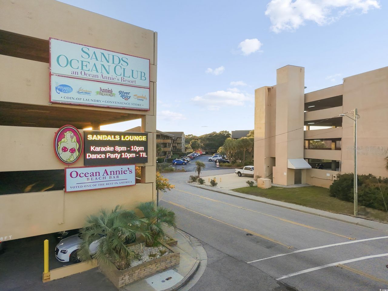 9501 Shore Dr. Photo 29