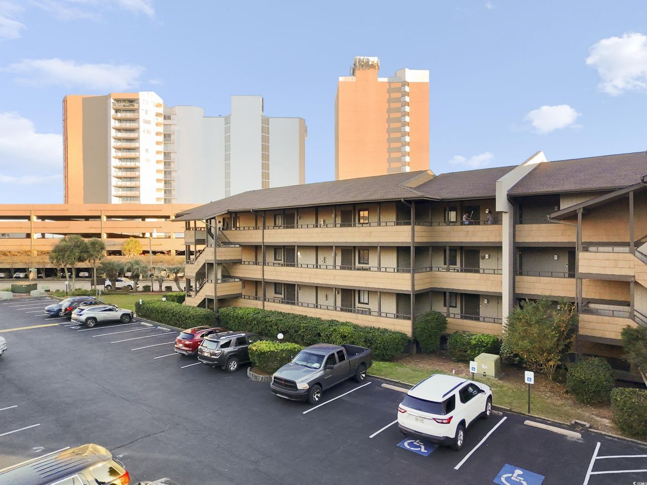 9501 Shore Dr. Photo 30