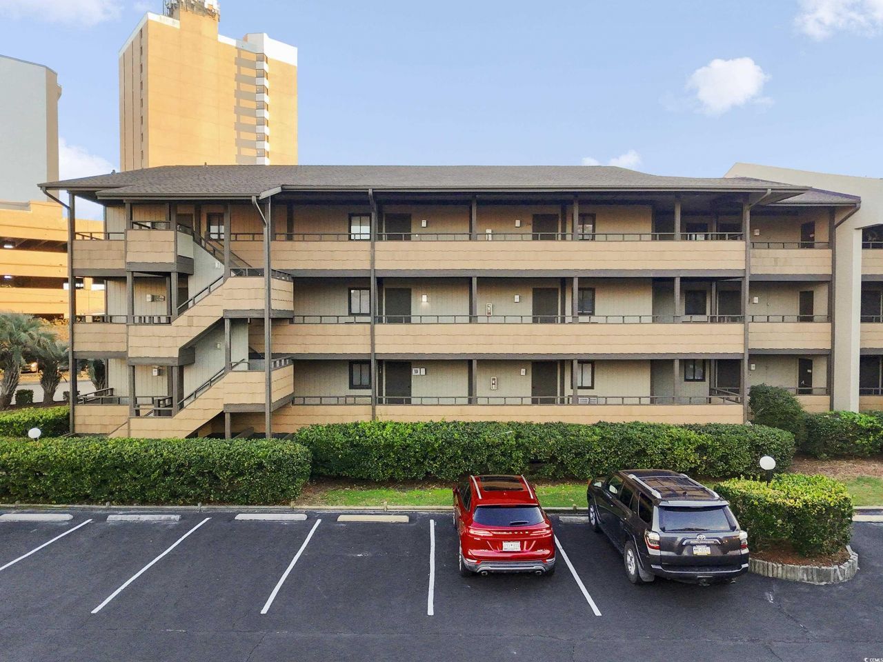 9501 Shore Dr. Photo 31