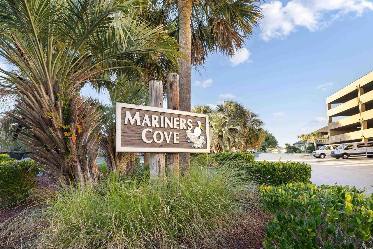 9501 Shore Dr. Photo 32