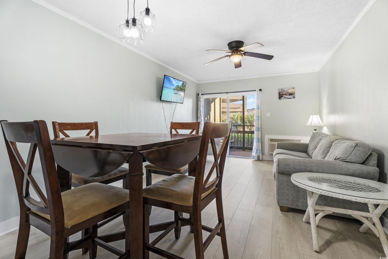 9501 Shore Dr. Photo 7