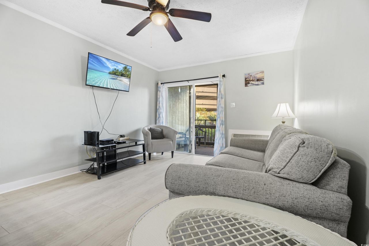 9501 Shore Dr. Photo 9