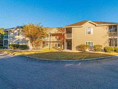 1203 Sweetwater Blvd., Unit 1203, Murrells Inlet, SC 29576