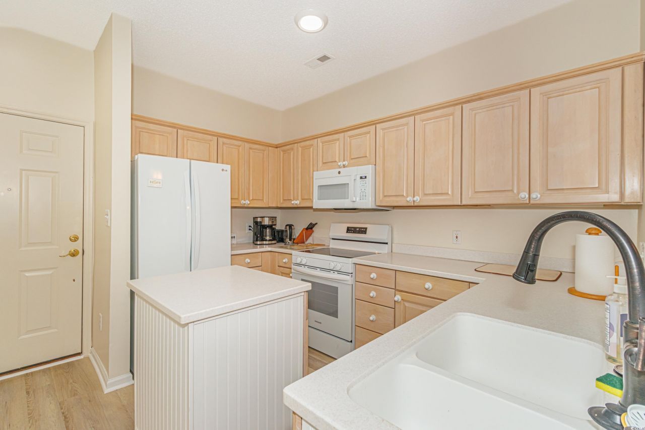 1203 Sweetwater Blvd. Photo 10