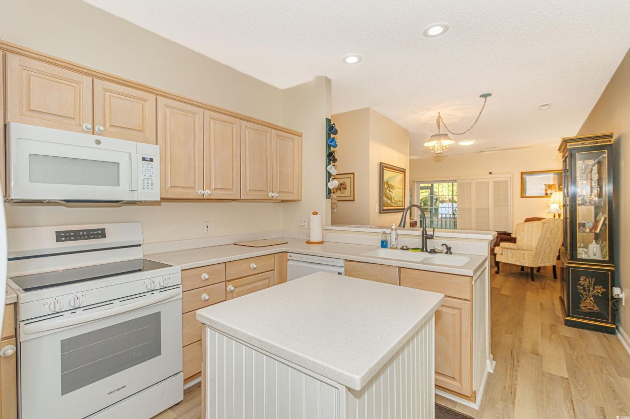 1203 Sweetwater Blvd. Photo 12