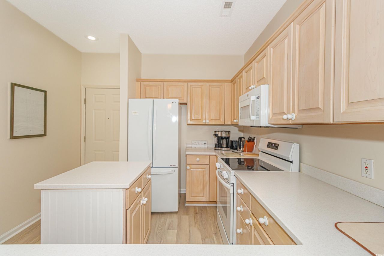 1203 Sweetwater Blvd. Photo 13