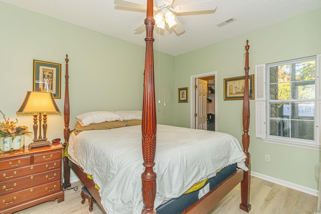 1203 Sweetwater Blvd. Photo 14