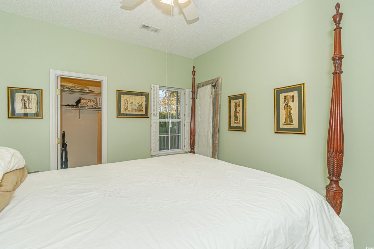 1203 Sweetwater Blvd. Photo 15