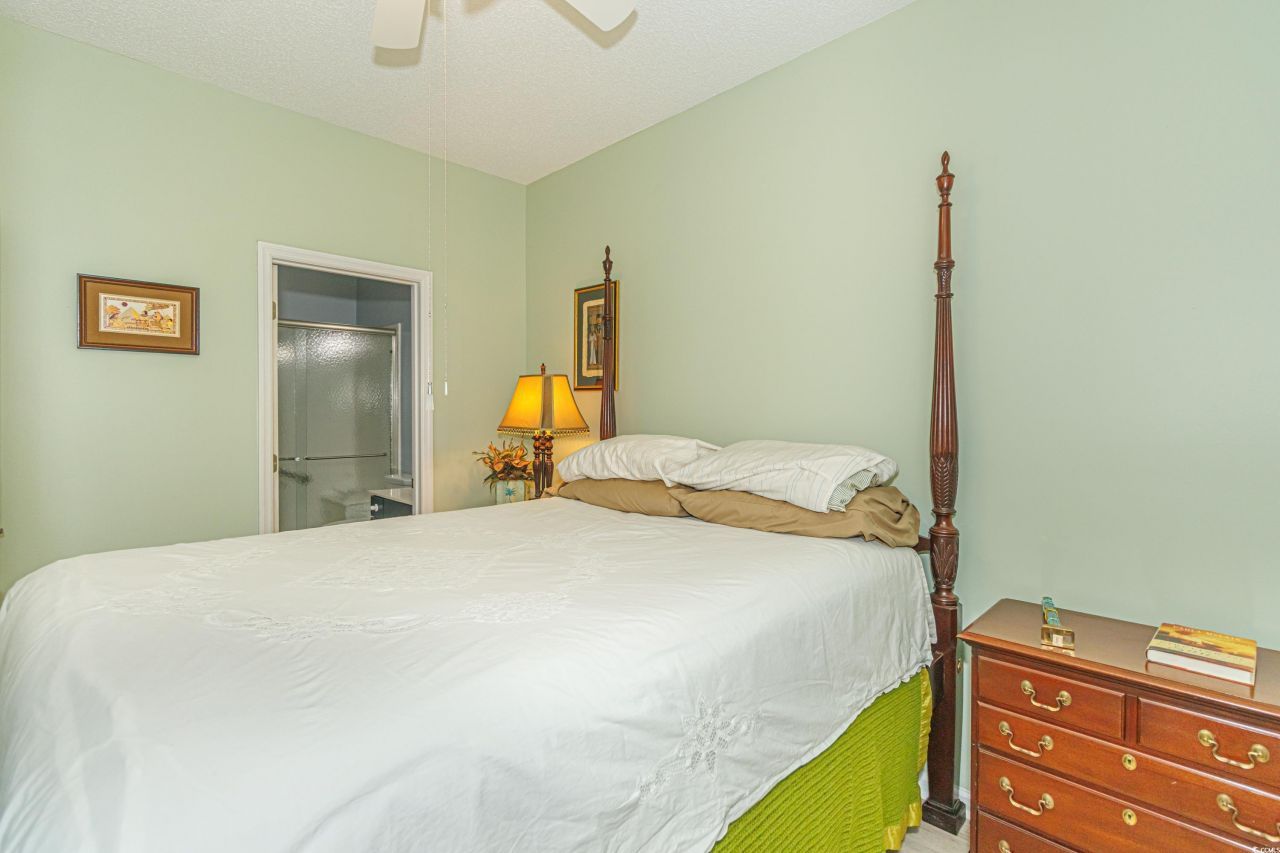 1203 Sweetwater Blvd. Photo 16