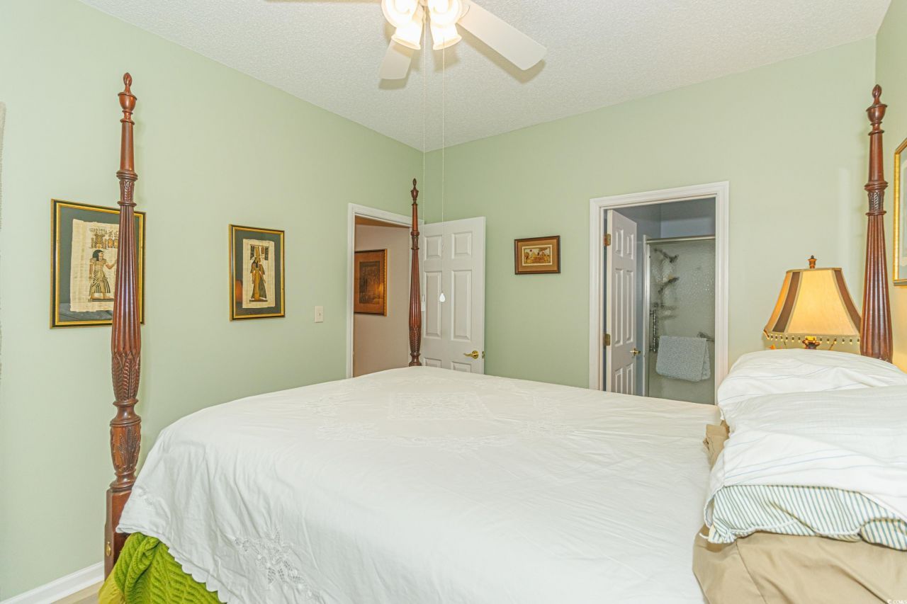 1203 Sweetwater Blvd. Photo 17