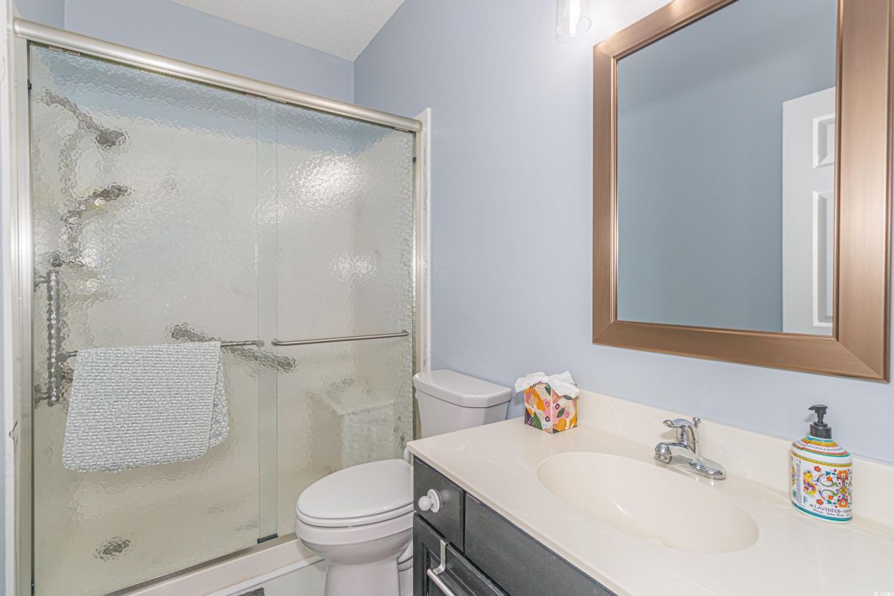 1203 Sweetwater Blvd. Photo 18