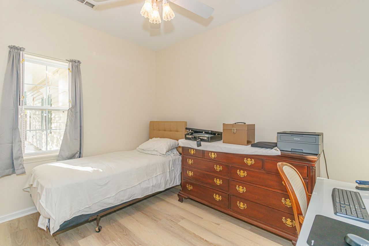 1203 Sweetwater Blvd. Photo 20