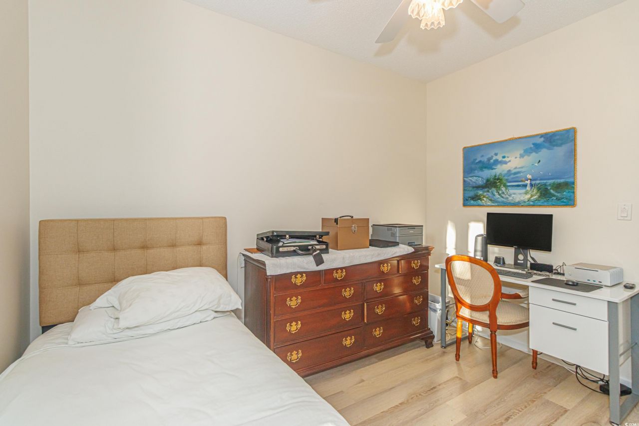 1203 Sweetwater Blvd. Photo 21