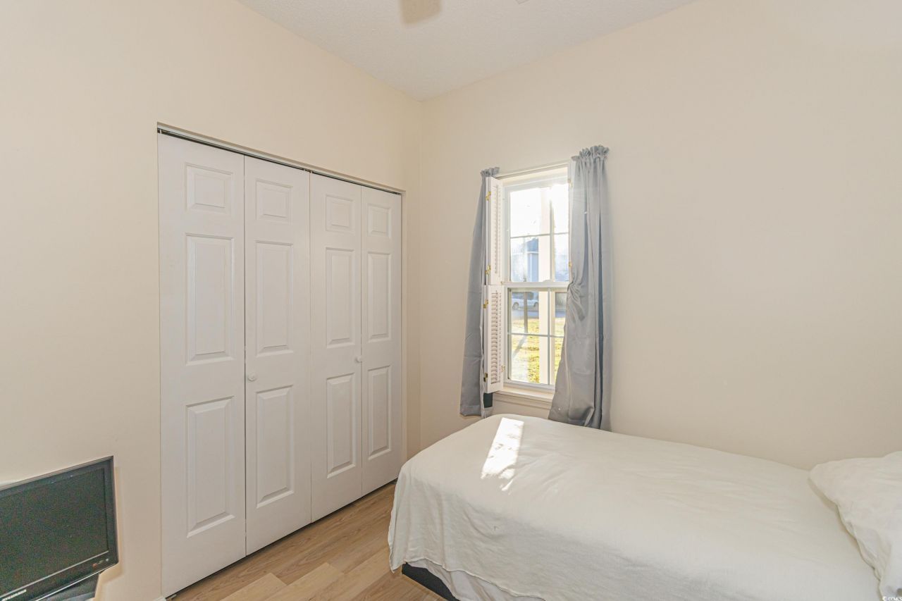 1203 Sweetwater Blvd. Photo 22