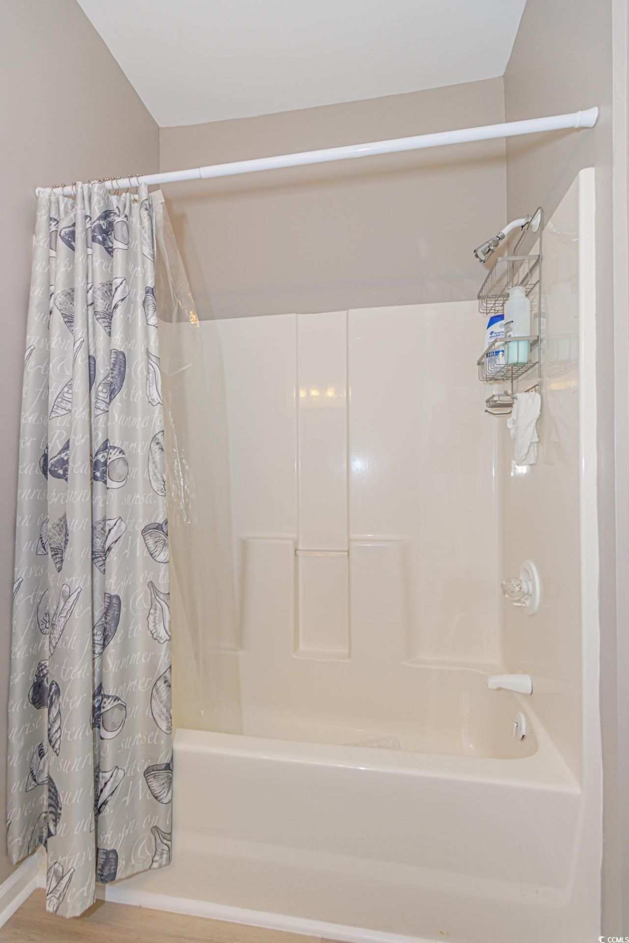 1203 Sweetwater Blvd. Photo 23