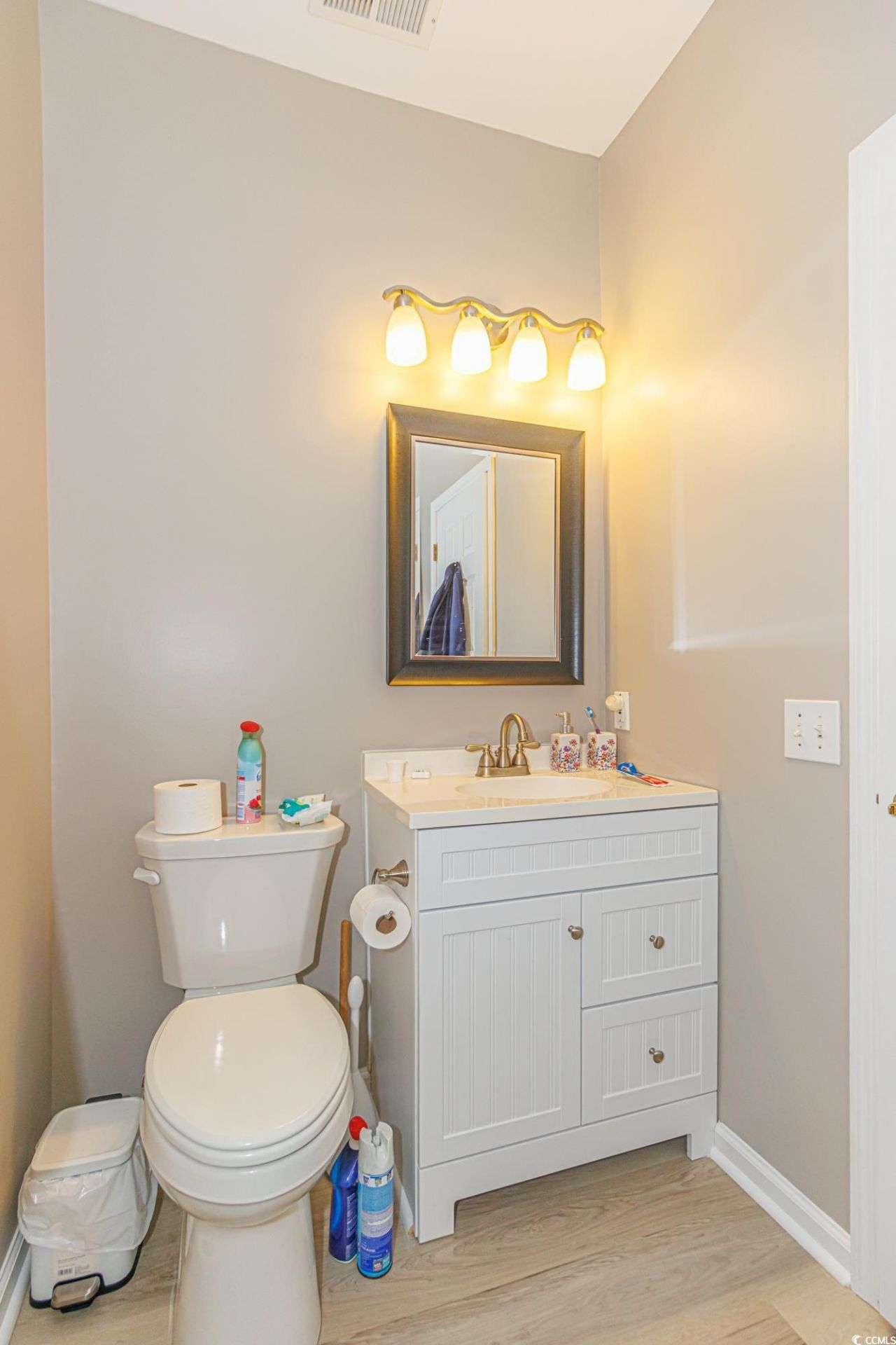 1203 Sweetwater Blvd. Photo 24