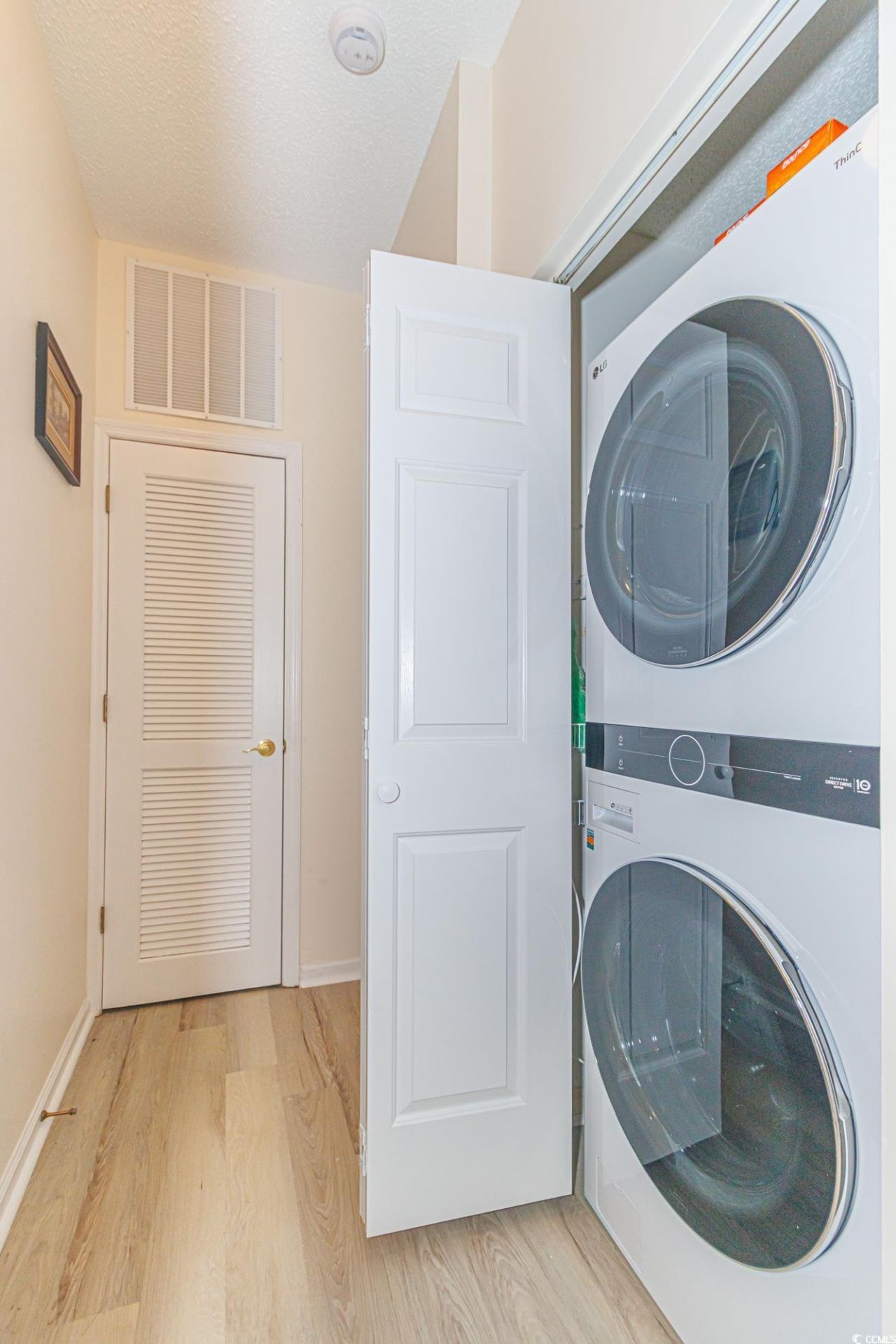 1203 Sweetwater Blvd. Photo 25